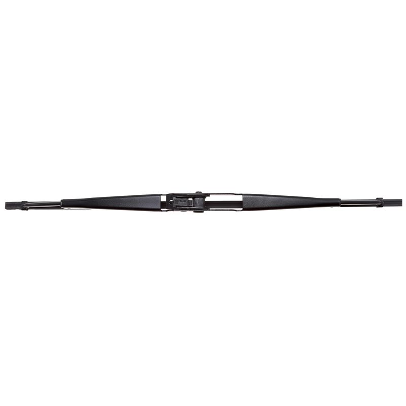 ANCO R-12-N Rear Wiper with Steel Frame, 12 Inch - image 3