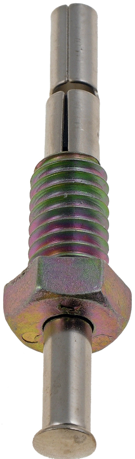 Dorman (OE Solutions) 85932 Self-Grounding Door-Jamb Control - image 3