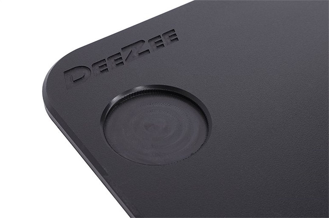 Dee Zee Dz284123 Tailgate Protector/Work Board - image 4
