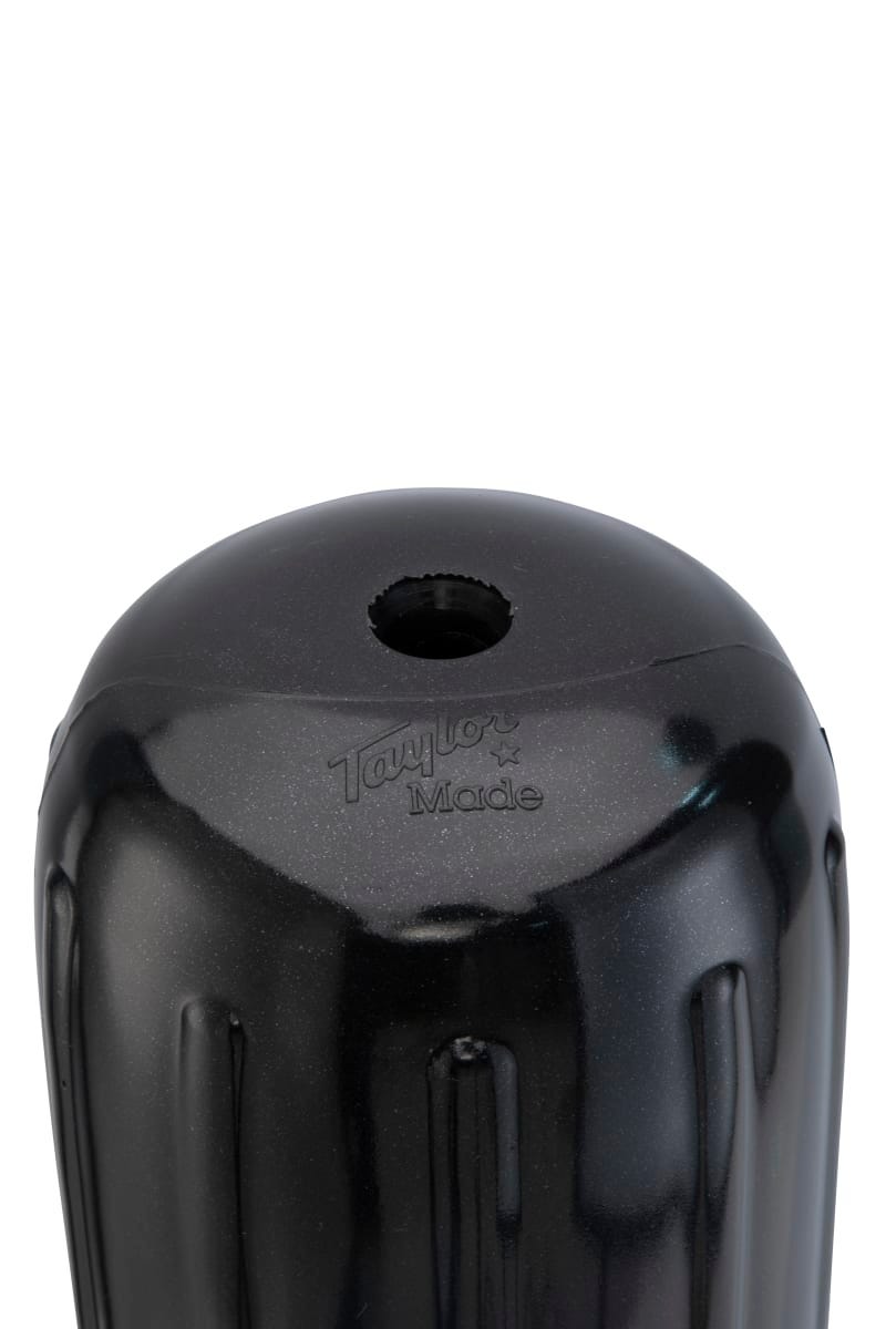 Taylor Made 71032 Boat Fender - image 1