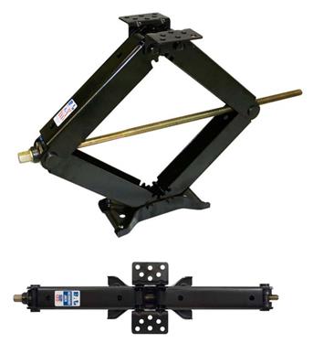 Bal Rv 24002d Leveling Jack - image 2