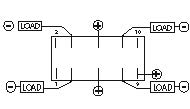 Sierra Marine Rk40670b Multi Purpose Switch - image 3