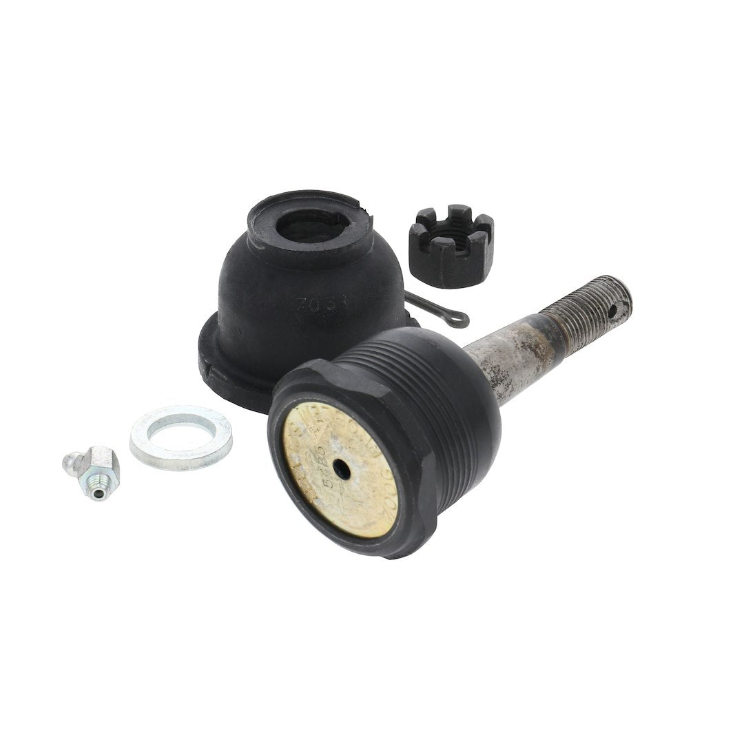 Moog Chassis K772 Ball Joint, Upper Position
