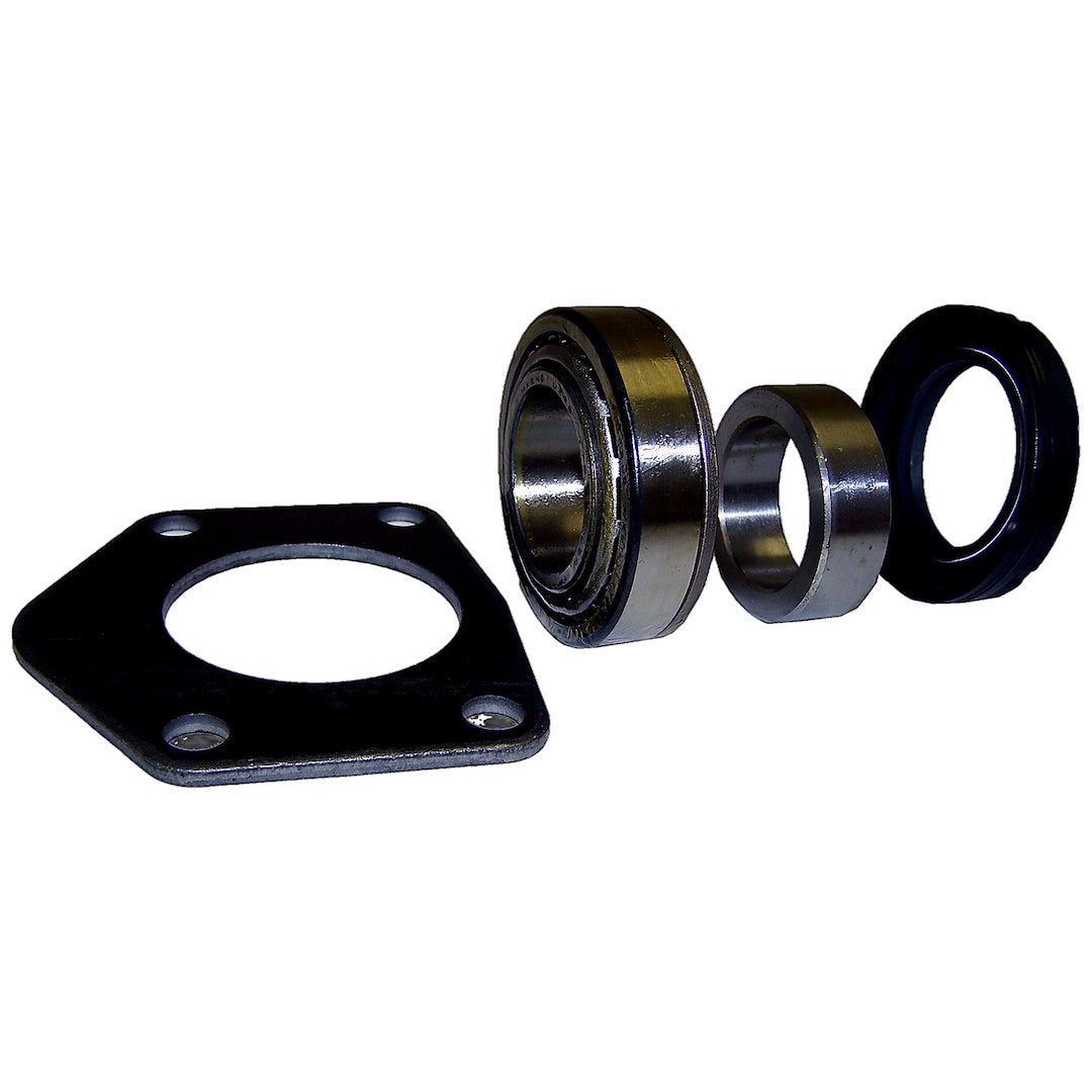 Crown Automotive 83501451 Model 35 Bearing Package - image 2