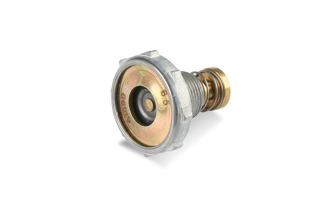 Holley 37-1544 Carburetor Repair Package