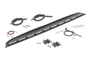 mPower RTL-ENFWB00001 Interior Light Bar