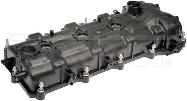 Dorman 264939 Chrysler 3.6L V6 Valve Cover - image 1
