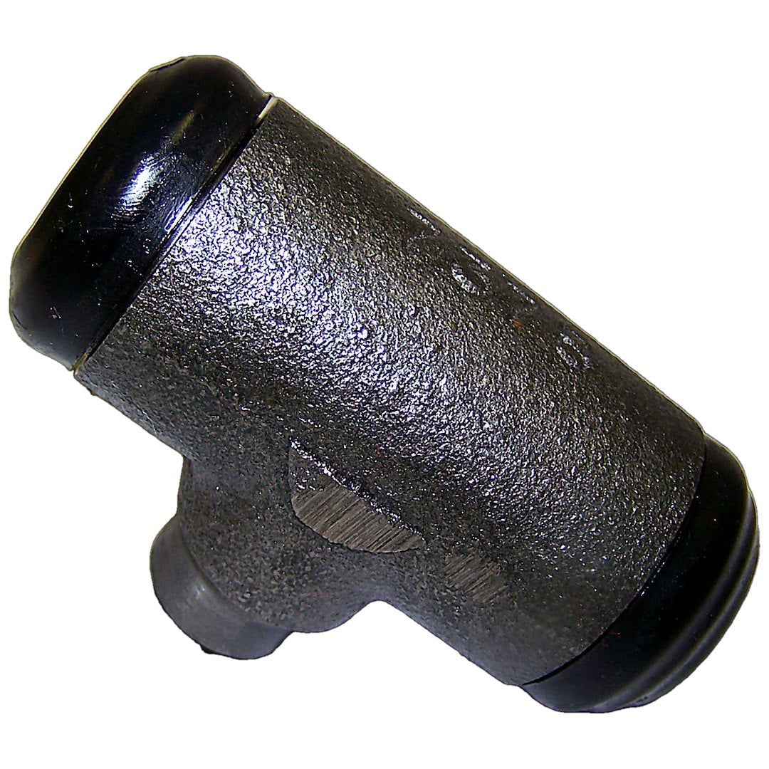 Crown Automotive J8126743 Replacement Brake Wheel Cylinder - image 2