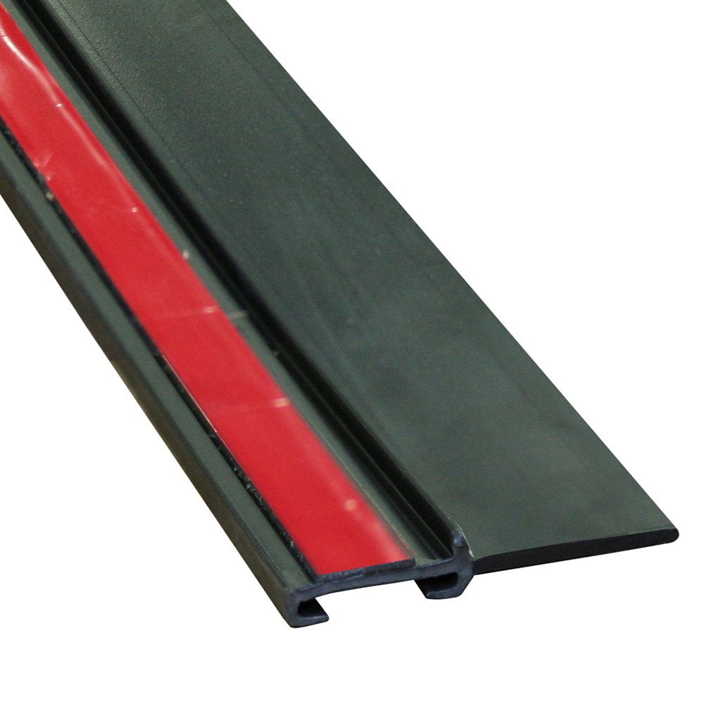 Ap Products 018-1718 Slide Out Seal - image 1