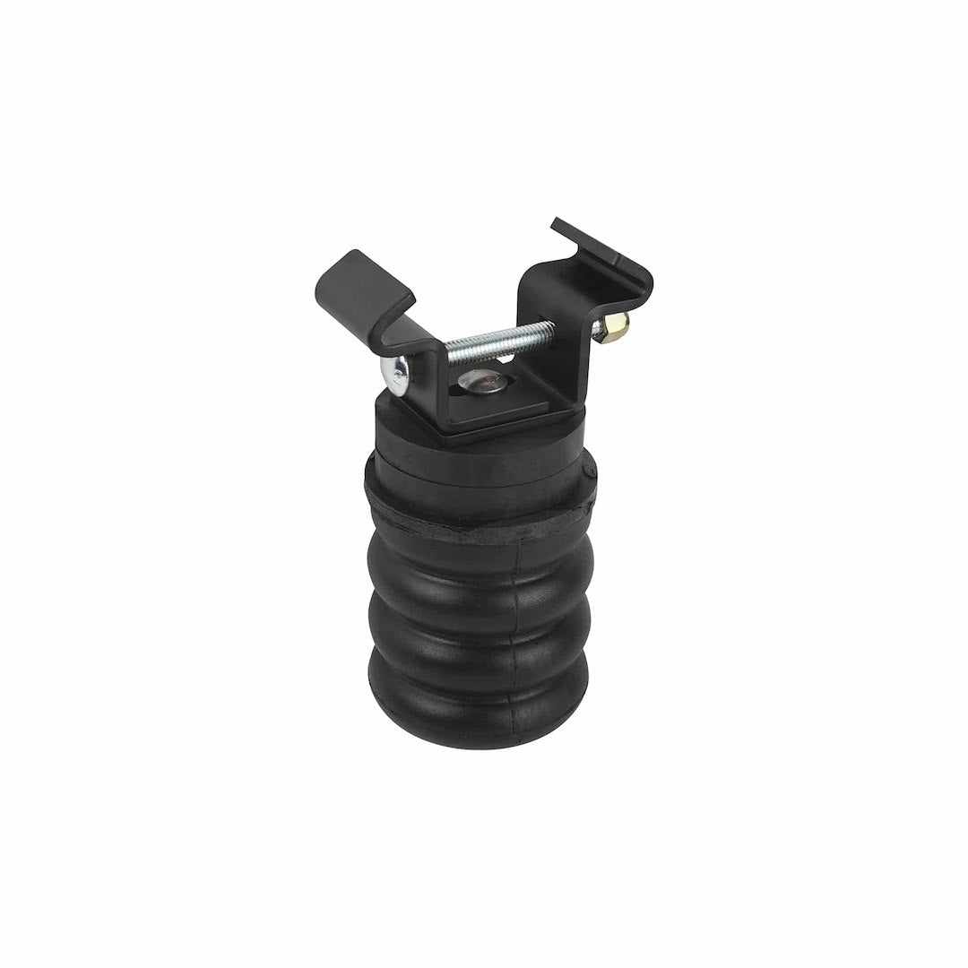 SuperSprings TSS-107-47 SumoSprings Trailer Helper Kit