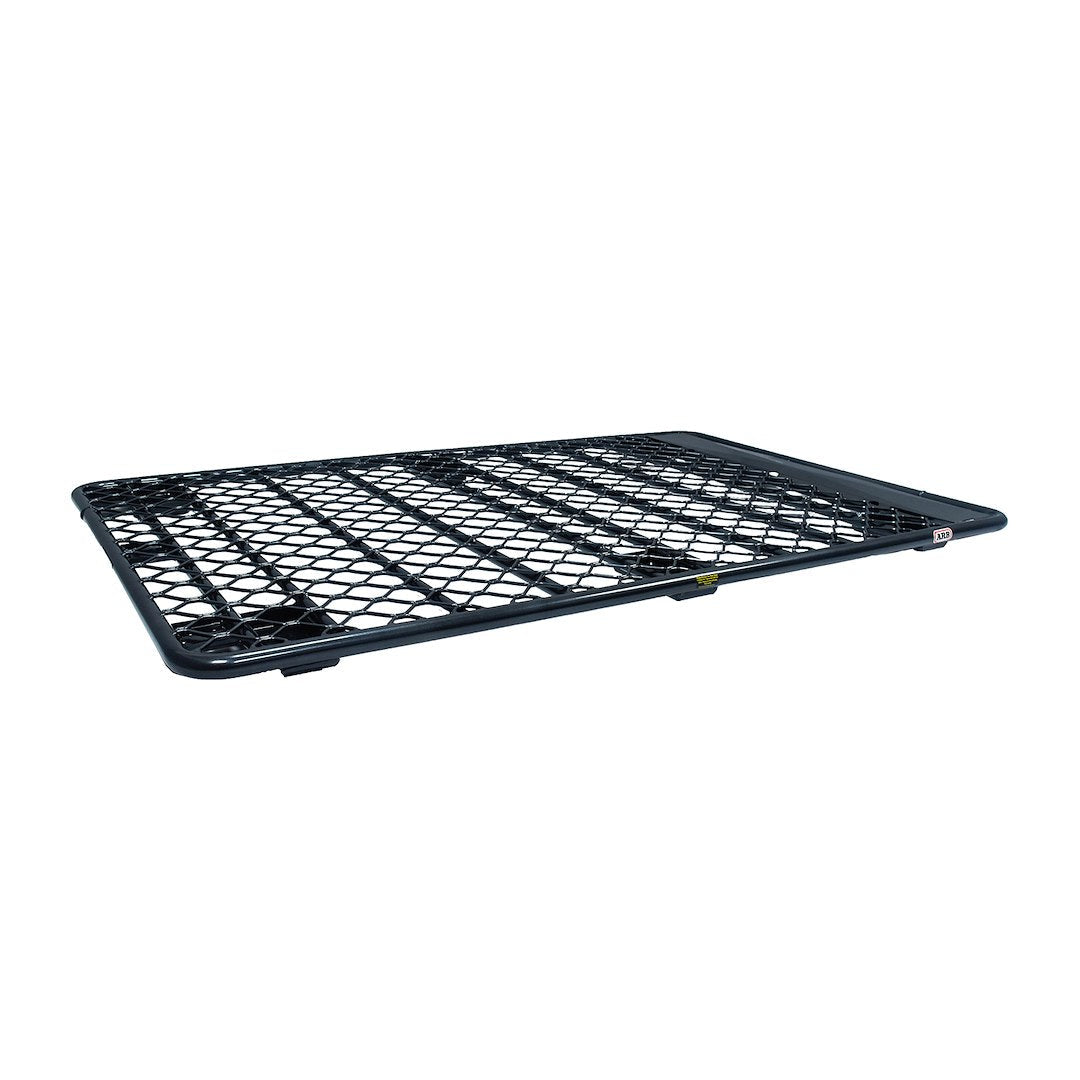 Arb 4913020m Roof Basket - image 7