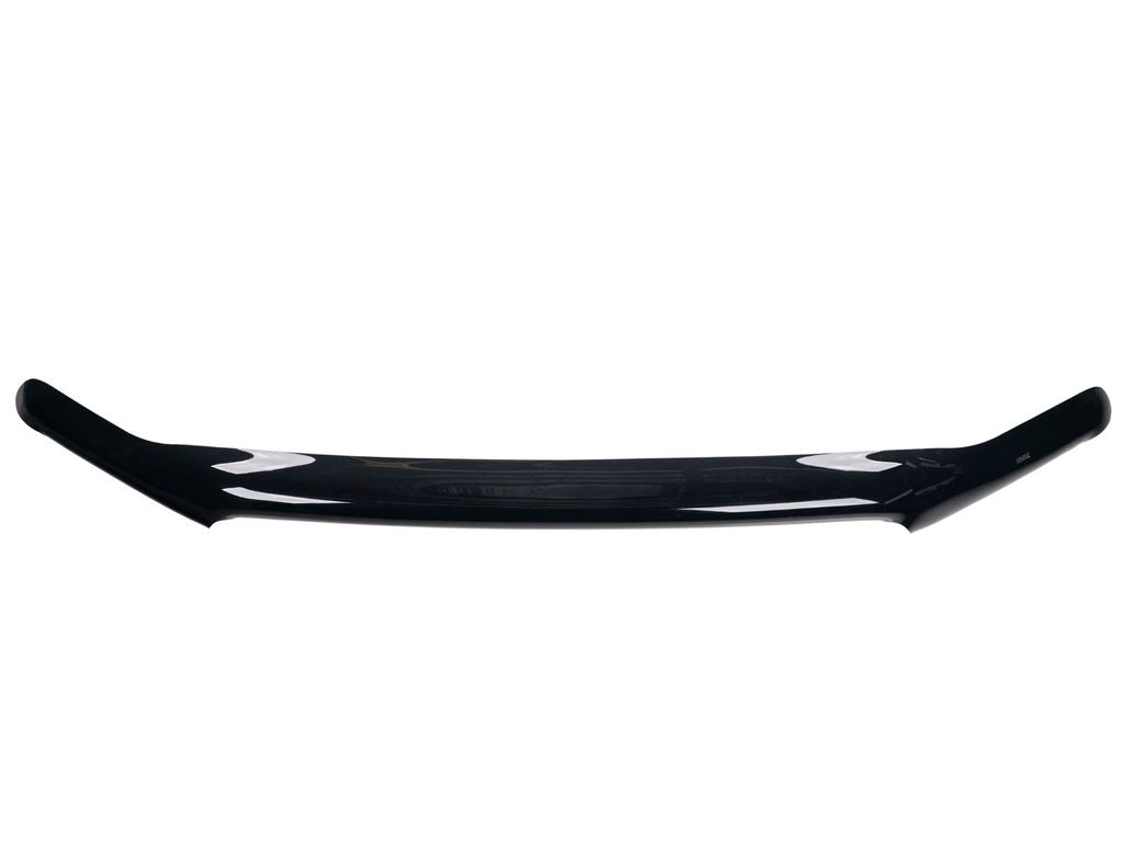 Husky Liner 2815352 Hood Bug Deflector