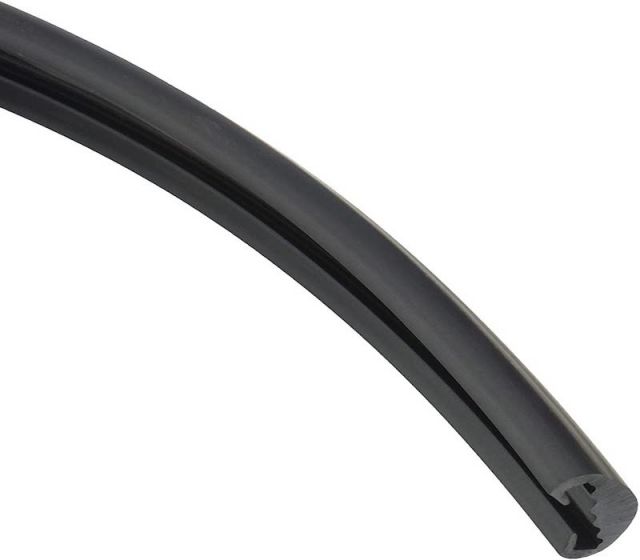 Ranch Hand Rupu Universal Grille-Guard Trim Pad
