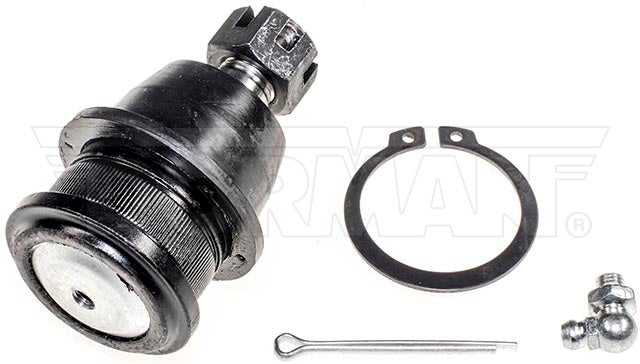 Dorman B90386 MAS Select Chassis OE Ball Joint - image 1