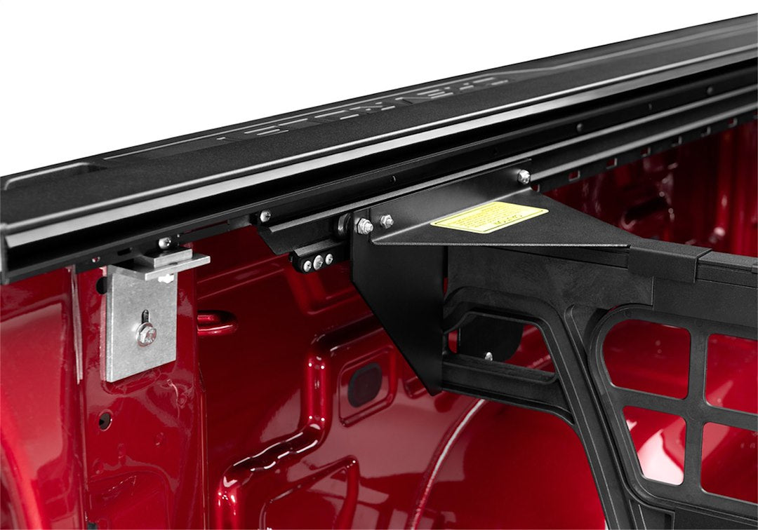 Roll-N-Lock Cm223 Cargo Manager Bed Partition