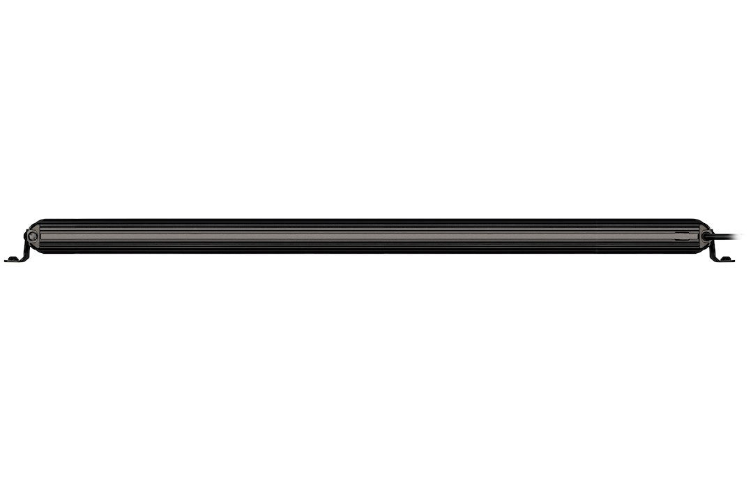 Hella 358197321 Black Magic Tough Lighting Bar