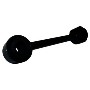 Crown Automotive J5364122 Sway Bar Link Package - image 3