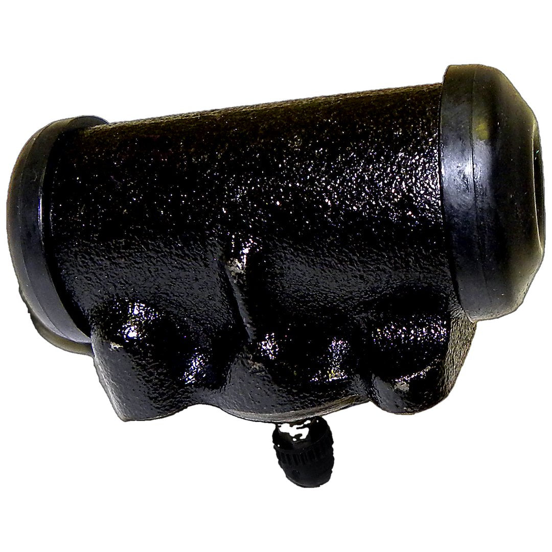 Crown Automotive J0649948 Brake Wheel-Cylinder Component - image 3