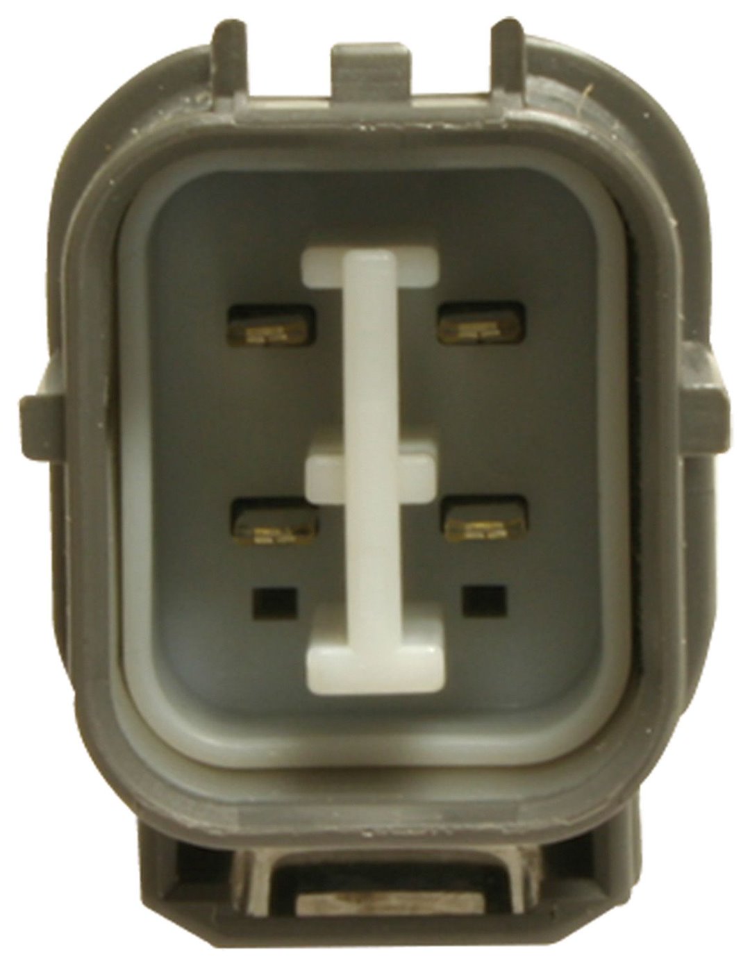 NTK 24425 OE-Identical Thimble Oxygen Sensor