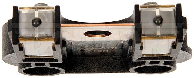 Dorman OE Solutions 926-010 OE Battery-Circuit Fuse Replacement - image 1