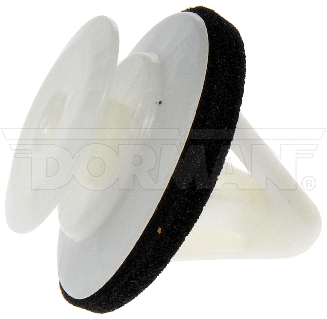 Dorman 963-237d OEM Molding-Retainer Clip Set - image 1
