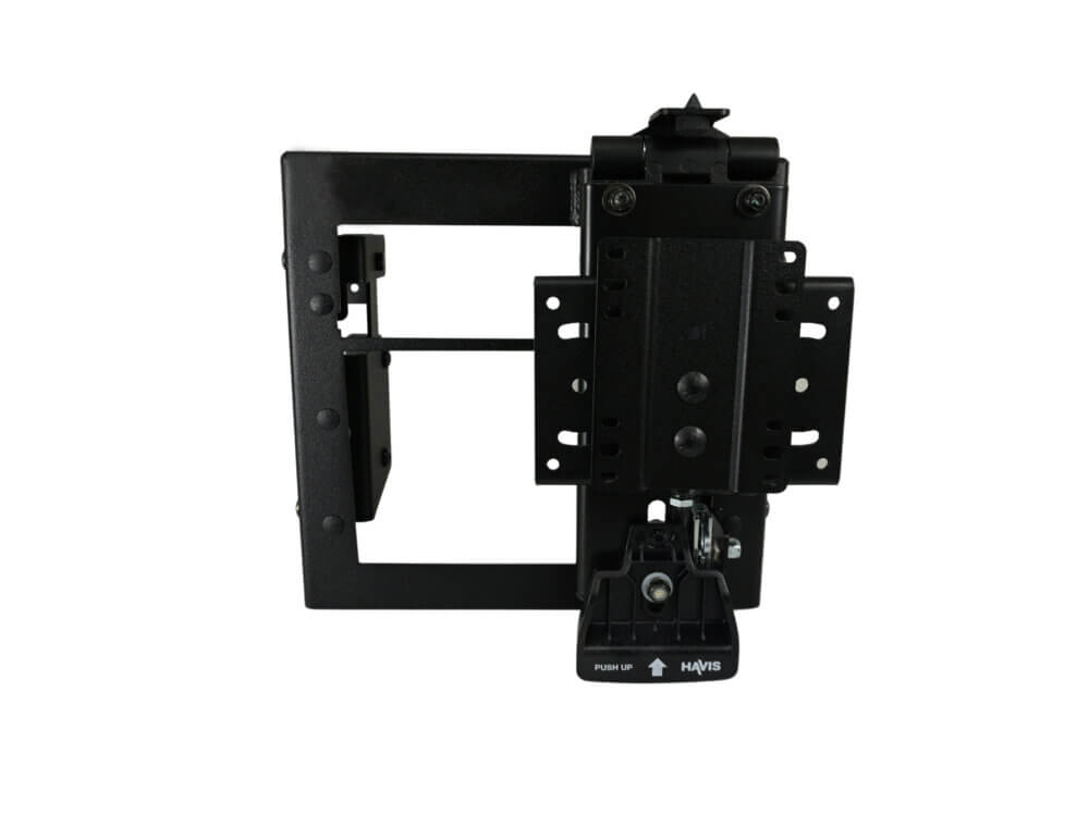 Havis Inc. C-Dmm-3016 Mount for Video Monitor