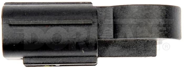 Dorman OE Solutions 926-818 OE FIX A/C Compressor Flow Sensor - image 2