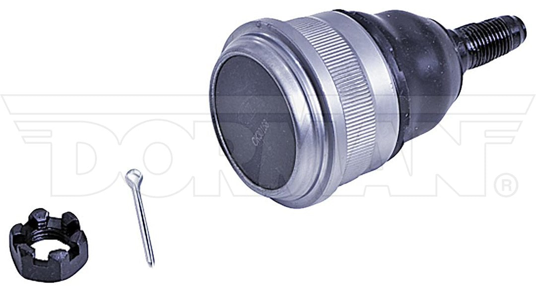 Dorman BJ92065 MAS Select Chassis Ball Joint Replacement - image 2