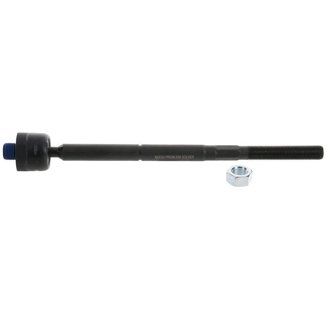 Moog Chassis EV800938 Problem Solver Steering Tie-Rod End