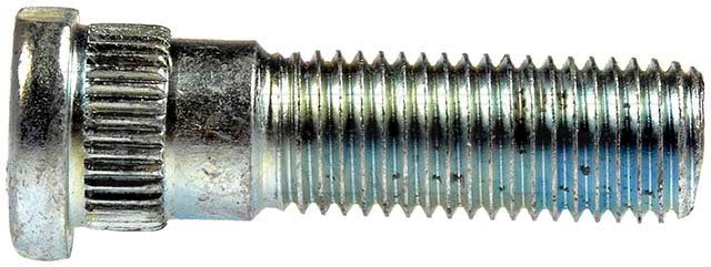 Dorman 610-476.1 AutoGrade Shouldered Metric Wheel Stud - image 1