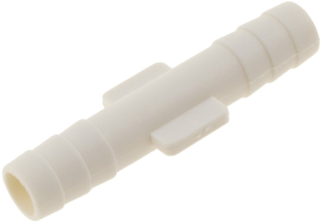 Dorman OE Solutions 47305 White Vacuum Hose Joiner - image 2