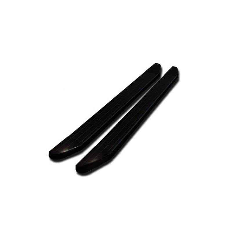 Black Horse Offroad PR-HOPIBK16 Peerless Pilot Stationary Black Board