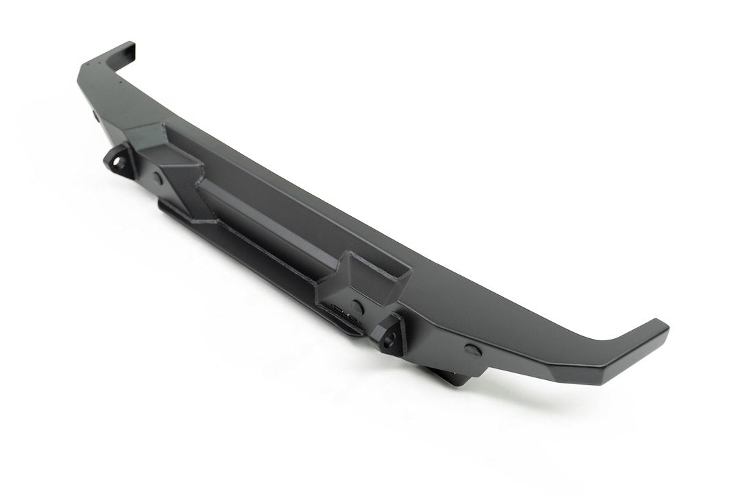 DV8 Offroad RBJL-11 Wrangler JL Replacement Bumper