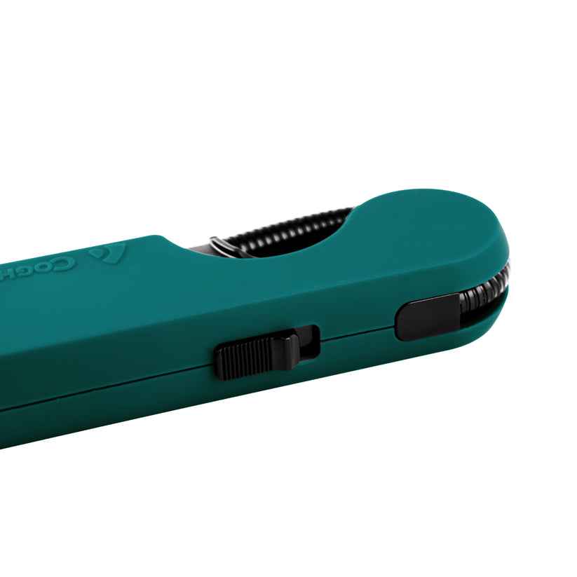 Coghlan's Plasma Lighter with Flexible Shaft – 2362