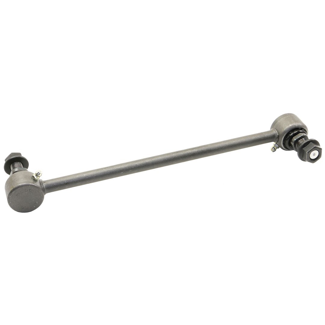 Moog Chassis K750523 Link Service Kit for Stabilizer Bar