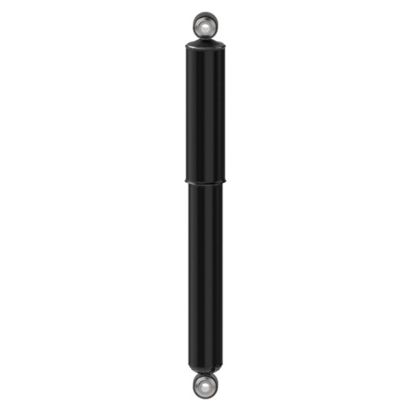 Monroe 65409 Magnum Truck Shock Absorber