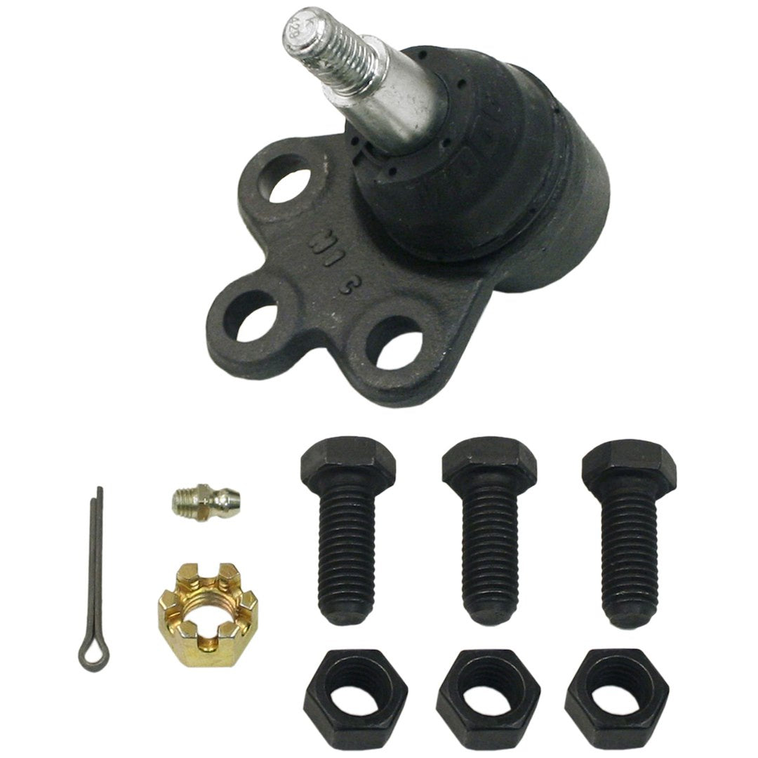 Moog Chassis K500227 Ball Joint for Replacement Service