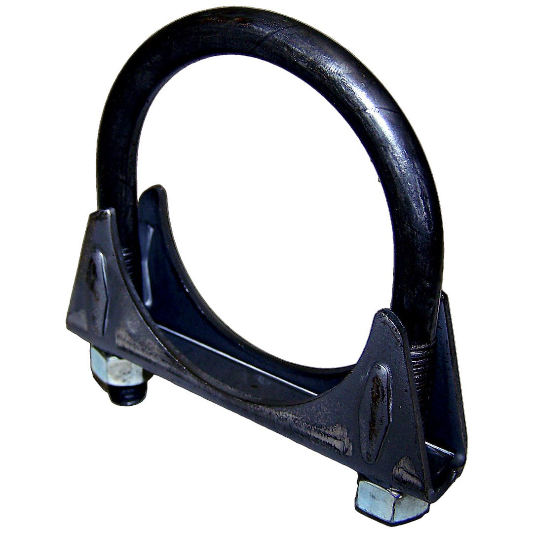 Crown Automotive 83300061 Exhaust Pipe Clamp - image 4
