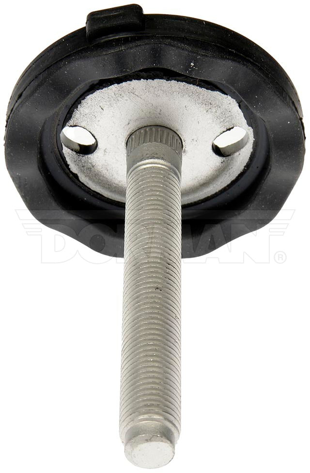 Dorman OE Solutions 926-376 Engine-Mount Fastener Hardware - image 3