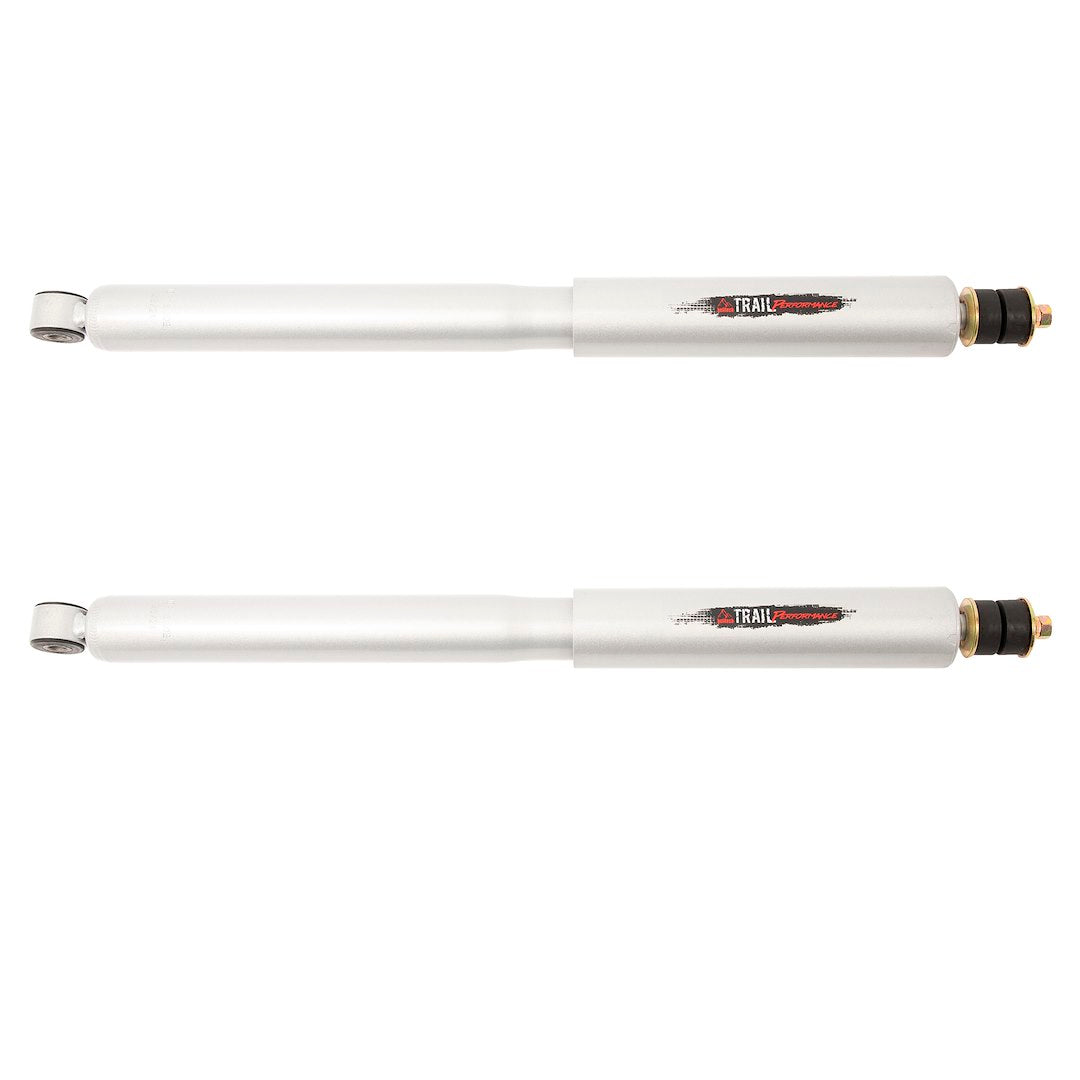 Belltech 154301HK Tacoma Adjustable 4–6-Inch Lift Kit - image 7