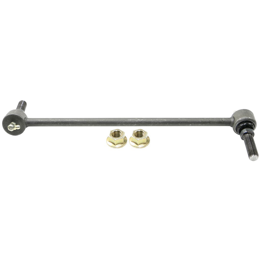 Moog Chassis K750617 Stabilizer-Bar Link Service Kit