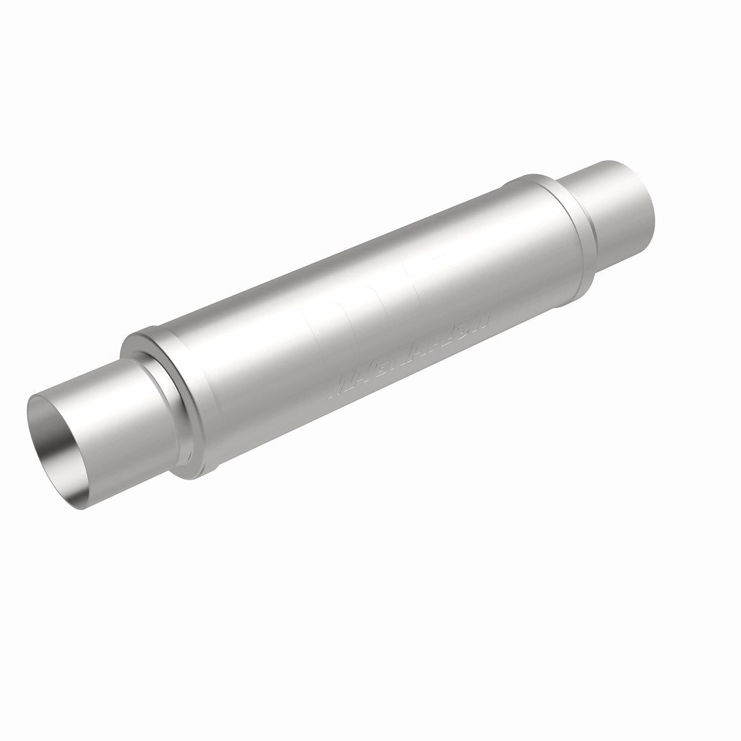MagnaFlow Performance Exhaust Muffler 14419