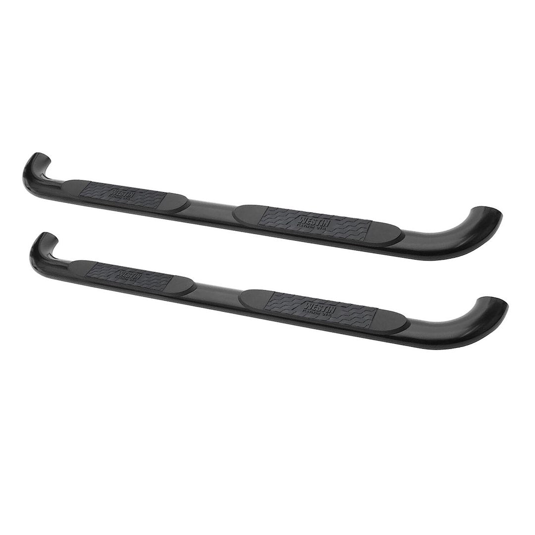 Westin Automotive 21-2905 Nerf Bar - image 2