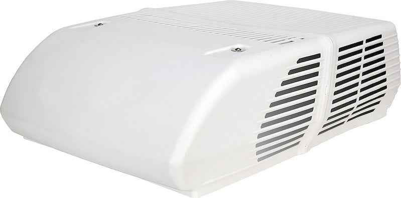 Coleman Mach 35204-0752 Coleman-Mach Mach 10 RV Air Conditioner, 15,000 BTU – image 1