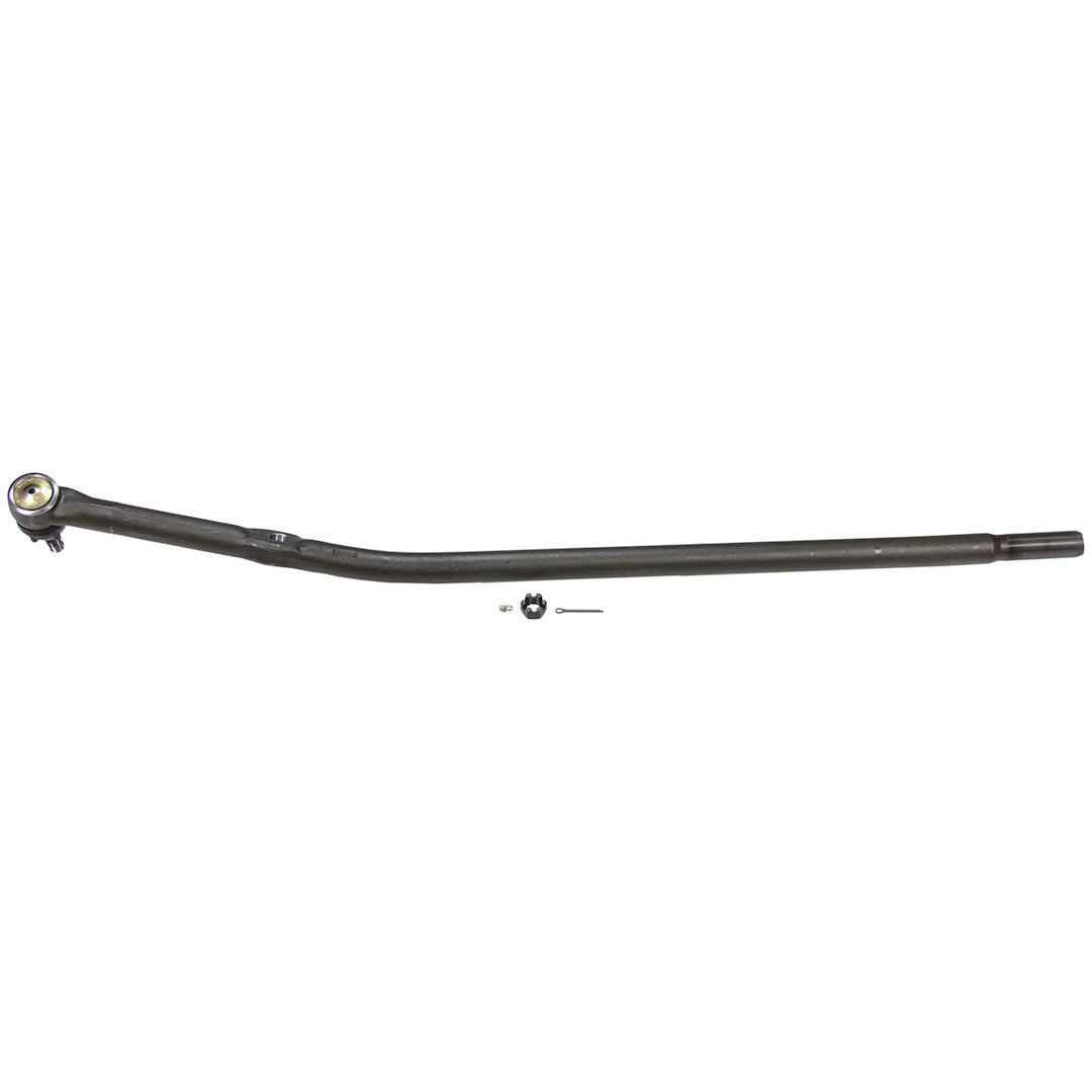 Moog Chassis DS300003 Problem Solver Steering-System Component
