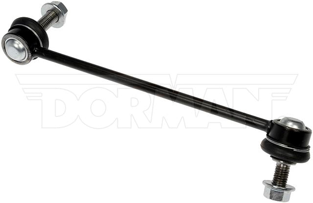 Dorman SL91052PR Chassis Premium Sway-Bar Link Kit - image 1