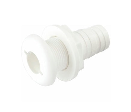Sea Dog 520750-1 Marine Drain Hardware Component