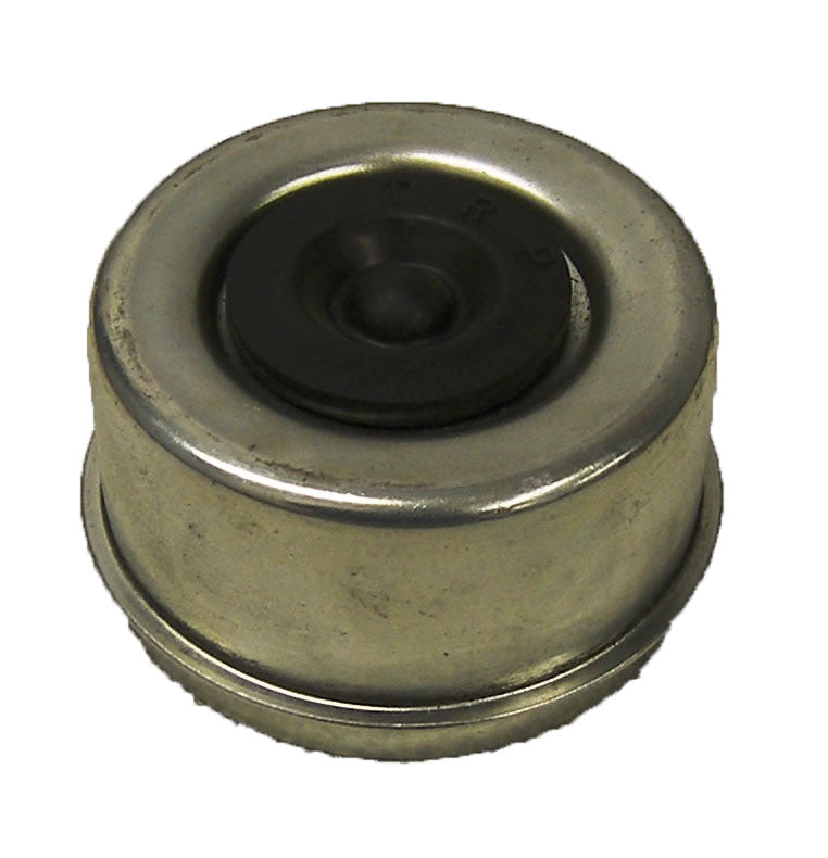 AP Products Trailer Wheel Bearing Dust Cap (0141273002)