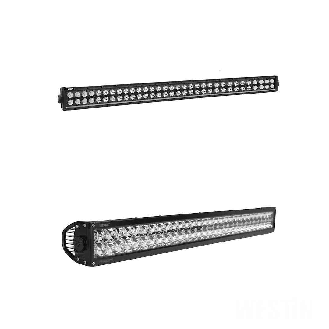 Westin Automotive Bumper for Toyota Tacoma 2016–2023 – 58-41045
