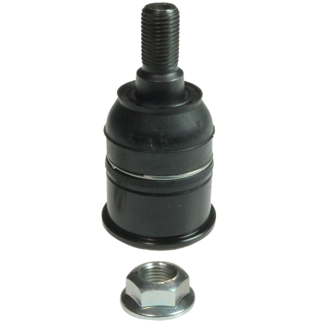 Moog Chassis K500117 Ball Joint for Replacement Service
